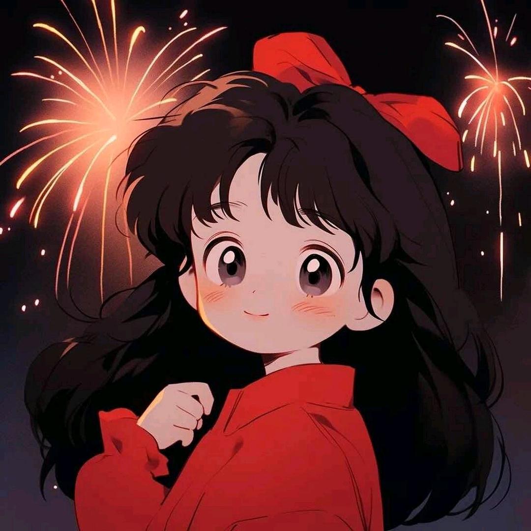 描述