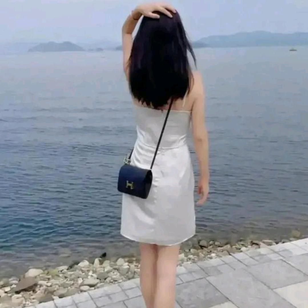 万欧好物