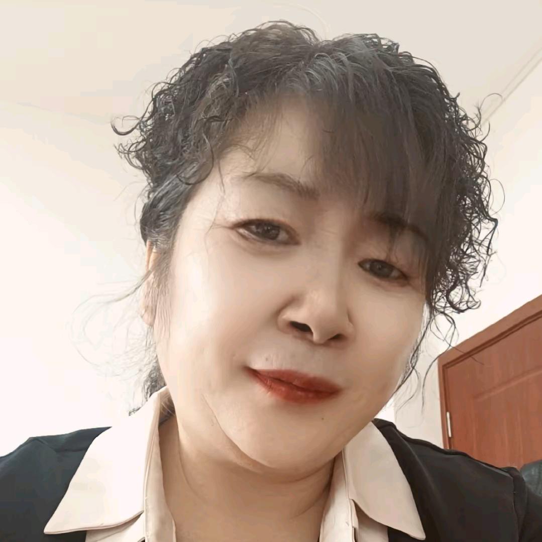 隔壁阿姨