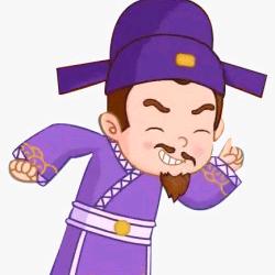 牛万山
