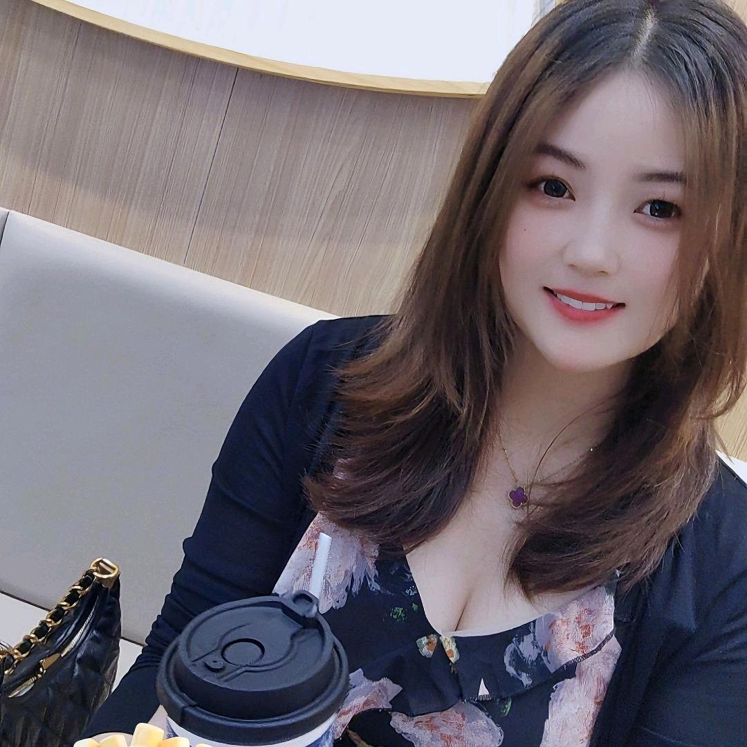 丁不叮_