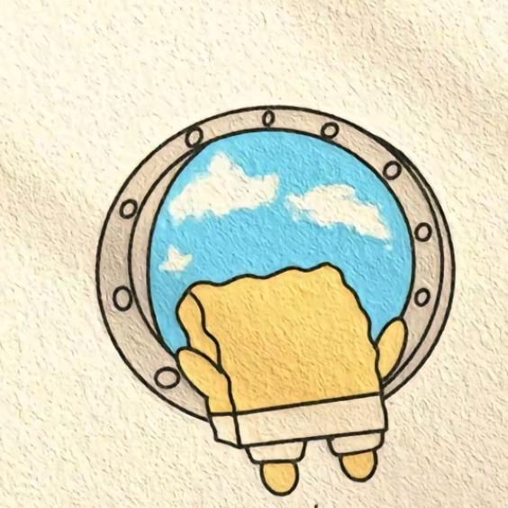 ぁ·十七