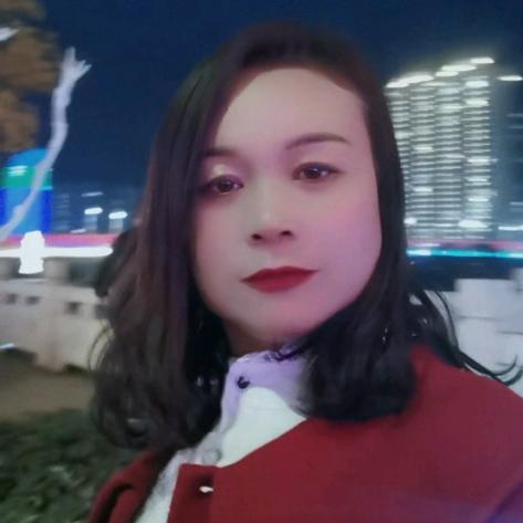 一笑而过