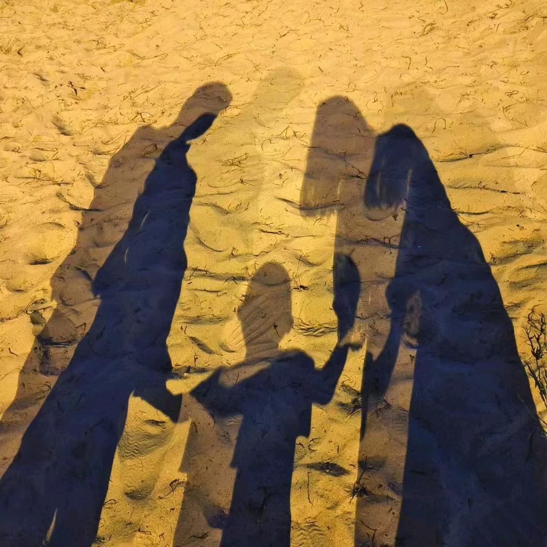 o▬▬▬▬|▅▅▅▅▅▅▆▆▇◤