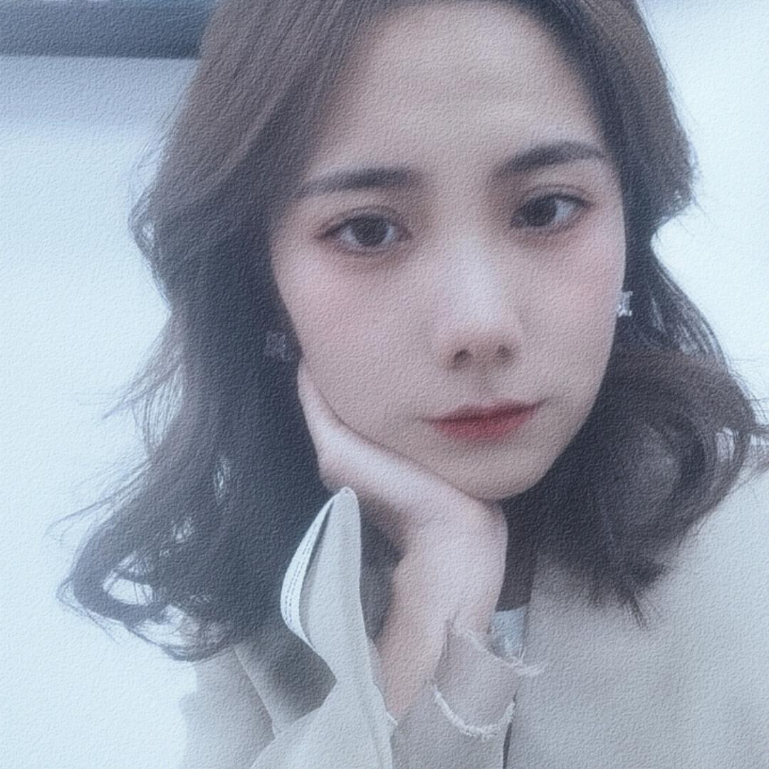 亭宝…铁西龙海尚城UM形象设计