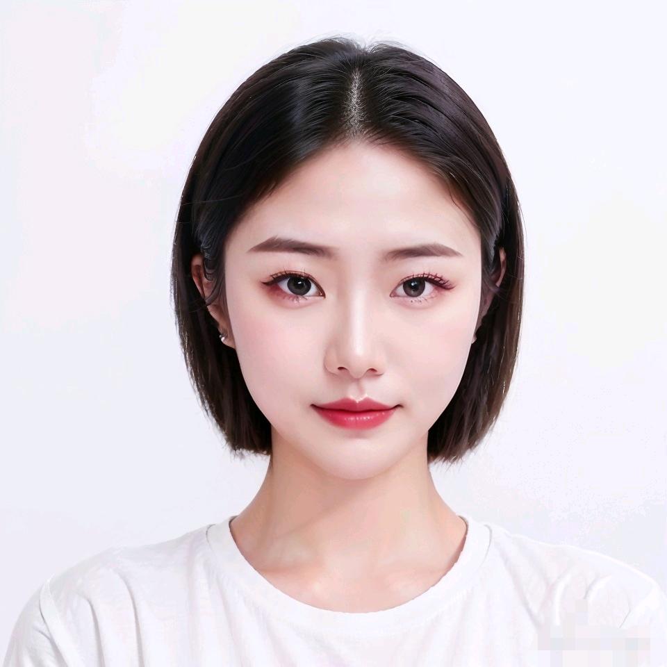 蜡笔不小心