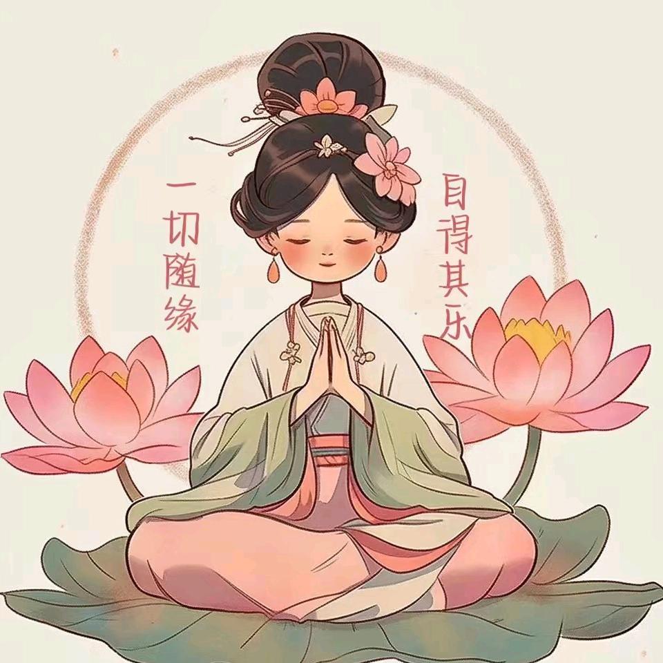 芒果🥭不忙头像