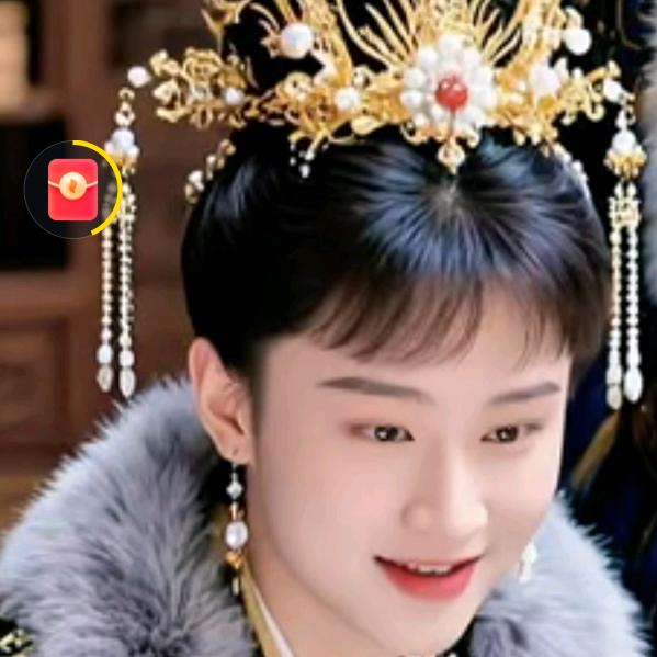 云小竹