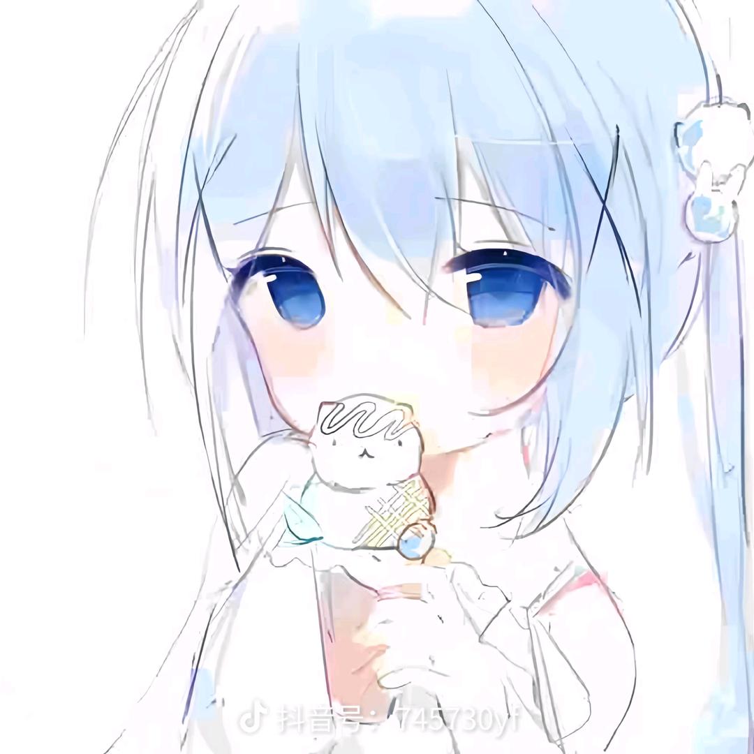 杀死一只知更鸟