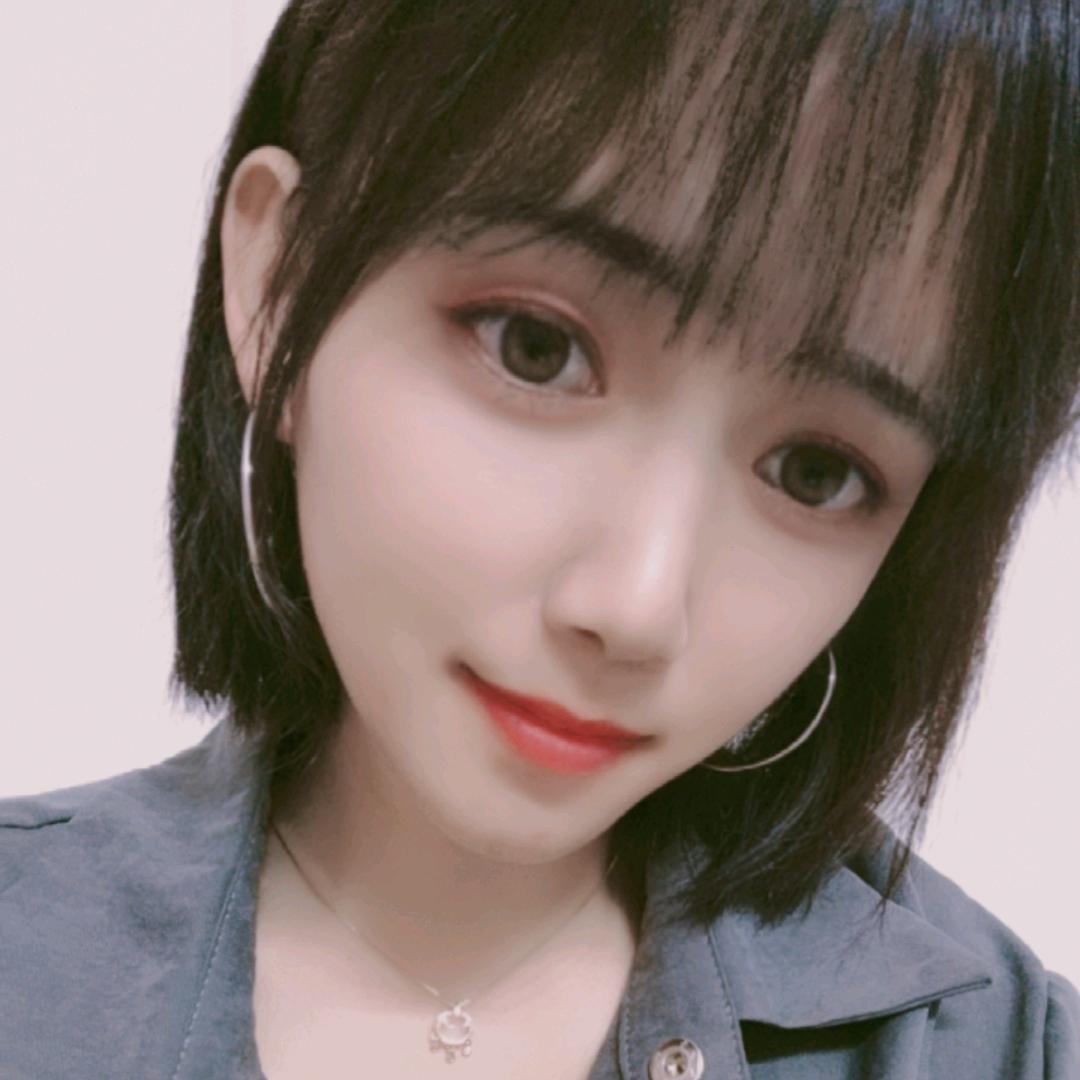 多肉♥