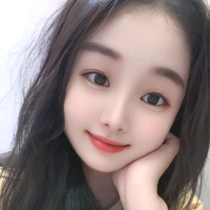 冬冬吖