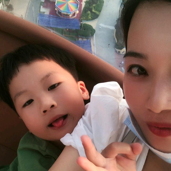 L菲儿