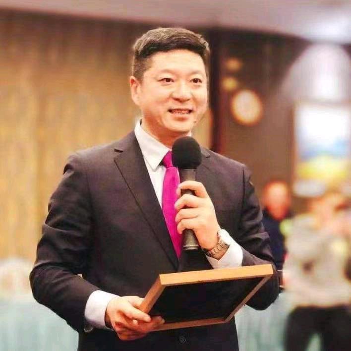 闻言商论