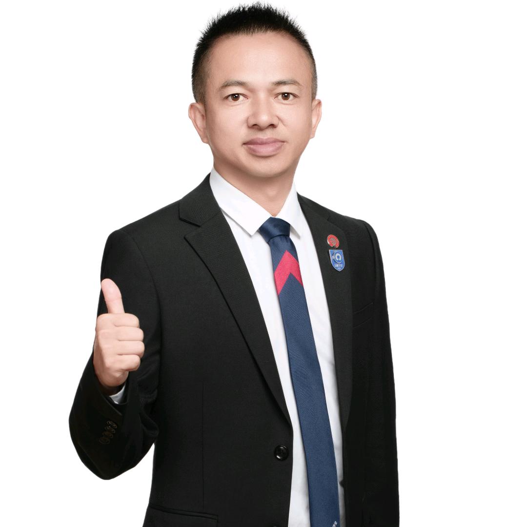 漳州强哥看房