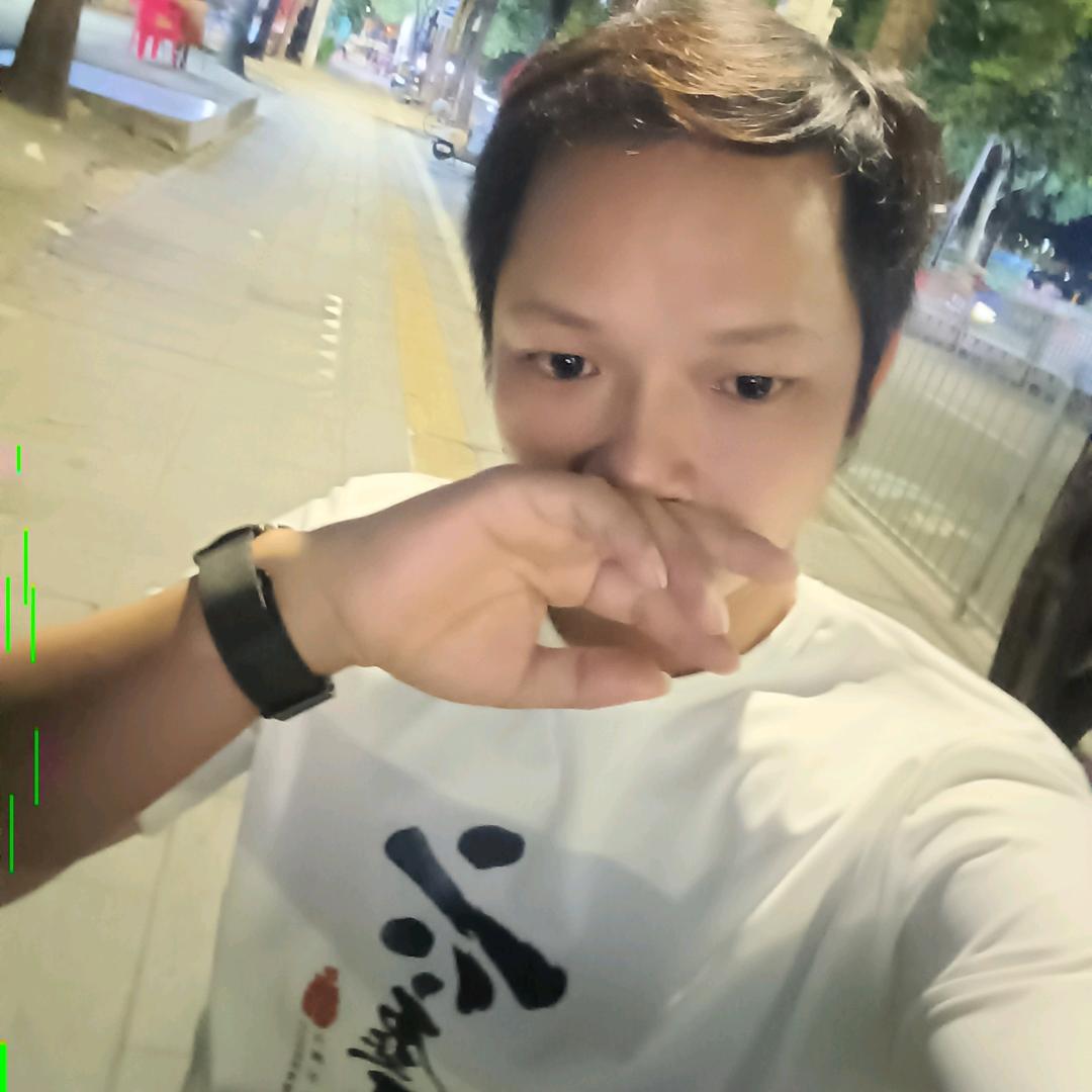 往忆过去