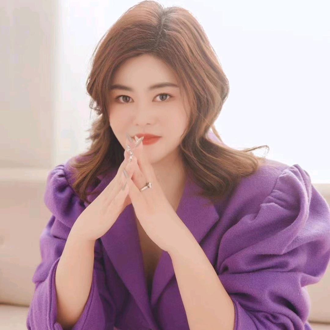 小爱～