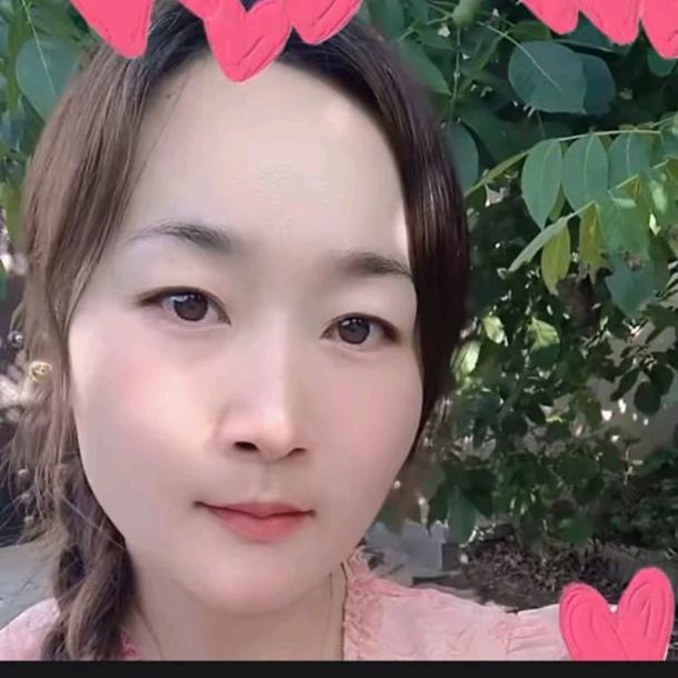 知否