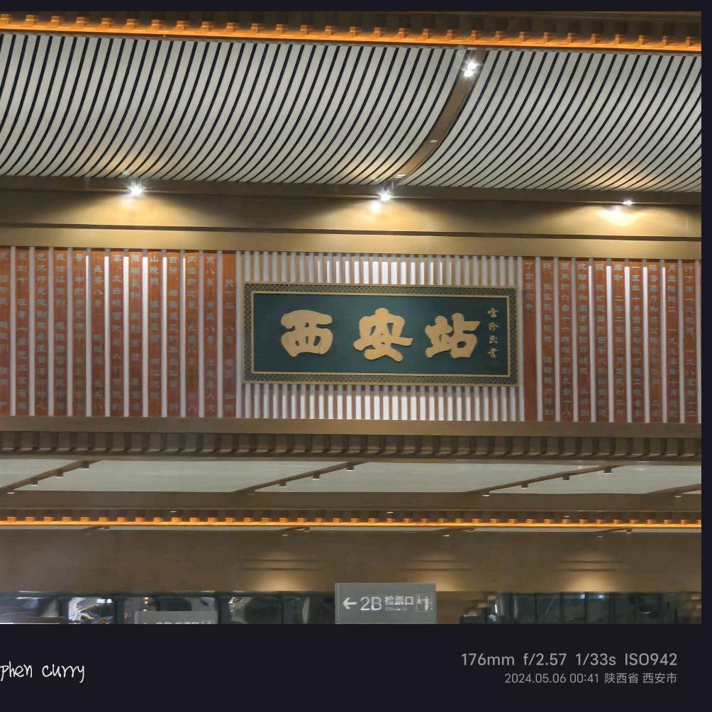 戒卟鋽の依赖╰╮