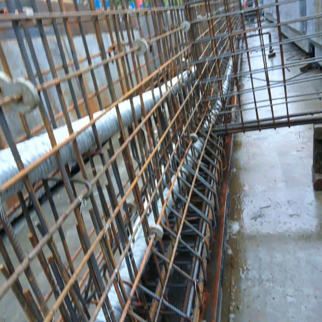 风平浪静，姓陈