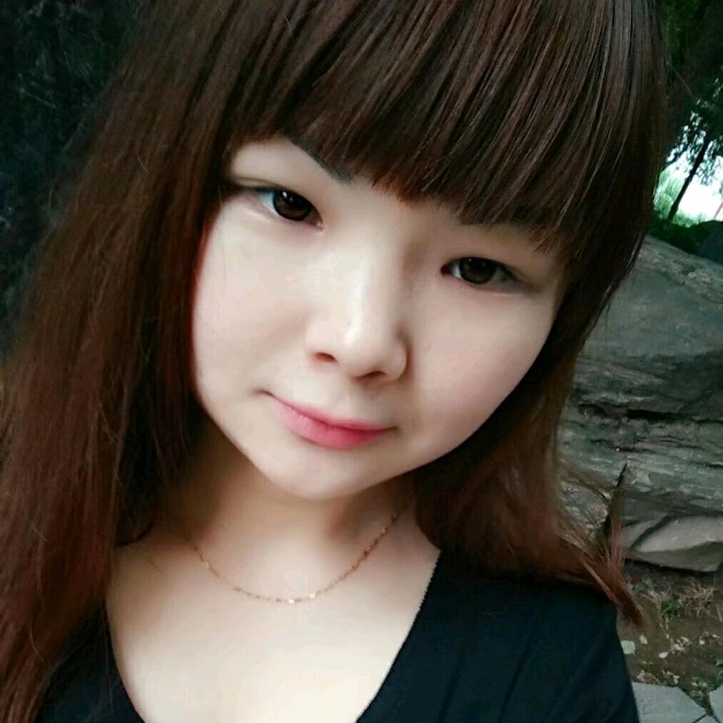 朋姐