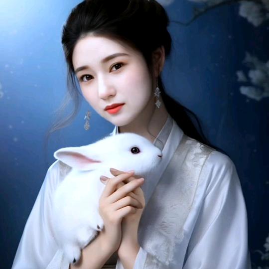 都挺好