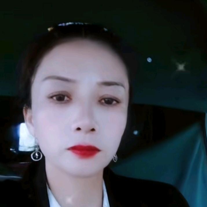 季姐下午（13:10）开播