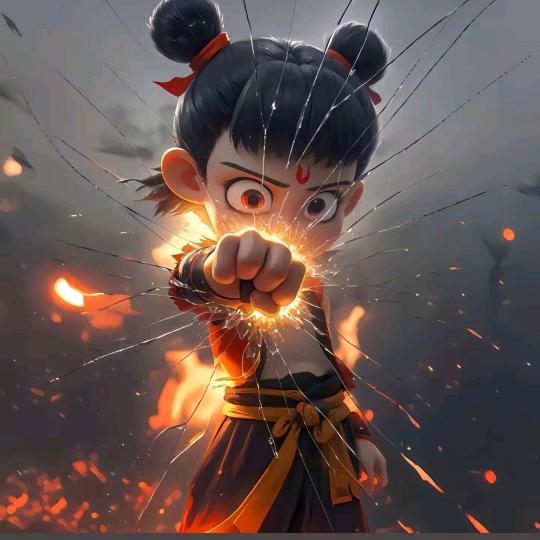 光伏星点亮新生活