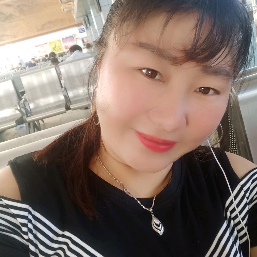 🍒🍒爱谁不如爱自己🍒🍒