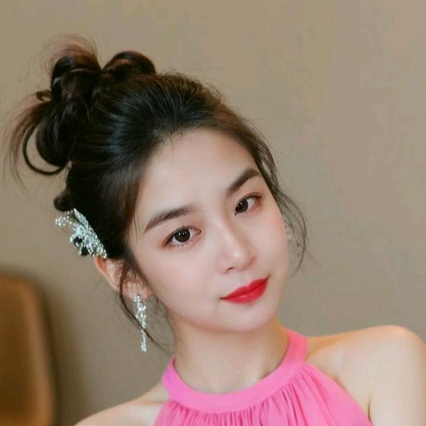 ℒᎭℯ⃝慧宝💞ᰔᩚ⁺⁵²⁰