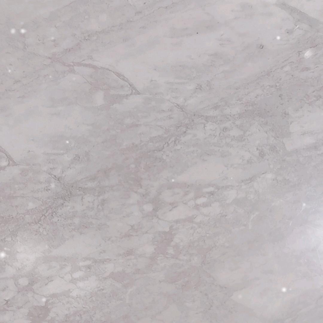 赢旺