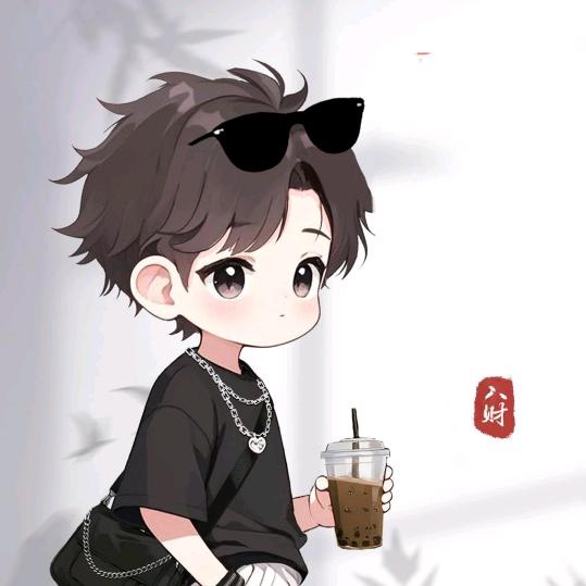 এ᭄ꦿDear.无名指💞࿐