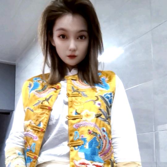 毛小毛😎😎