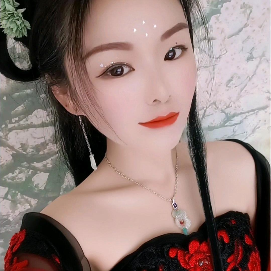 代瑞