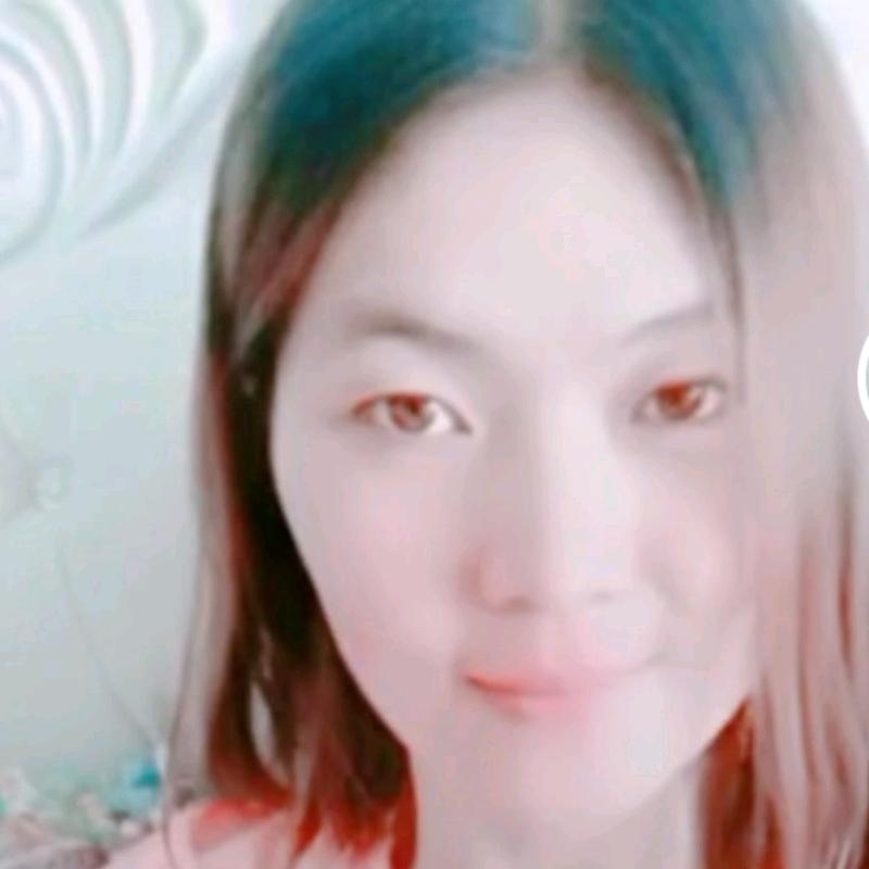 敏敏，刮大白🤣