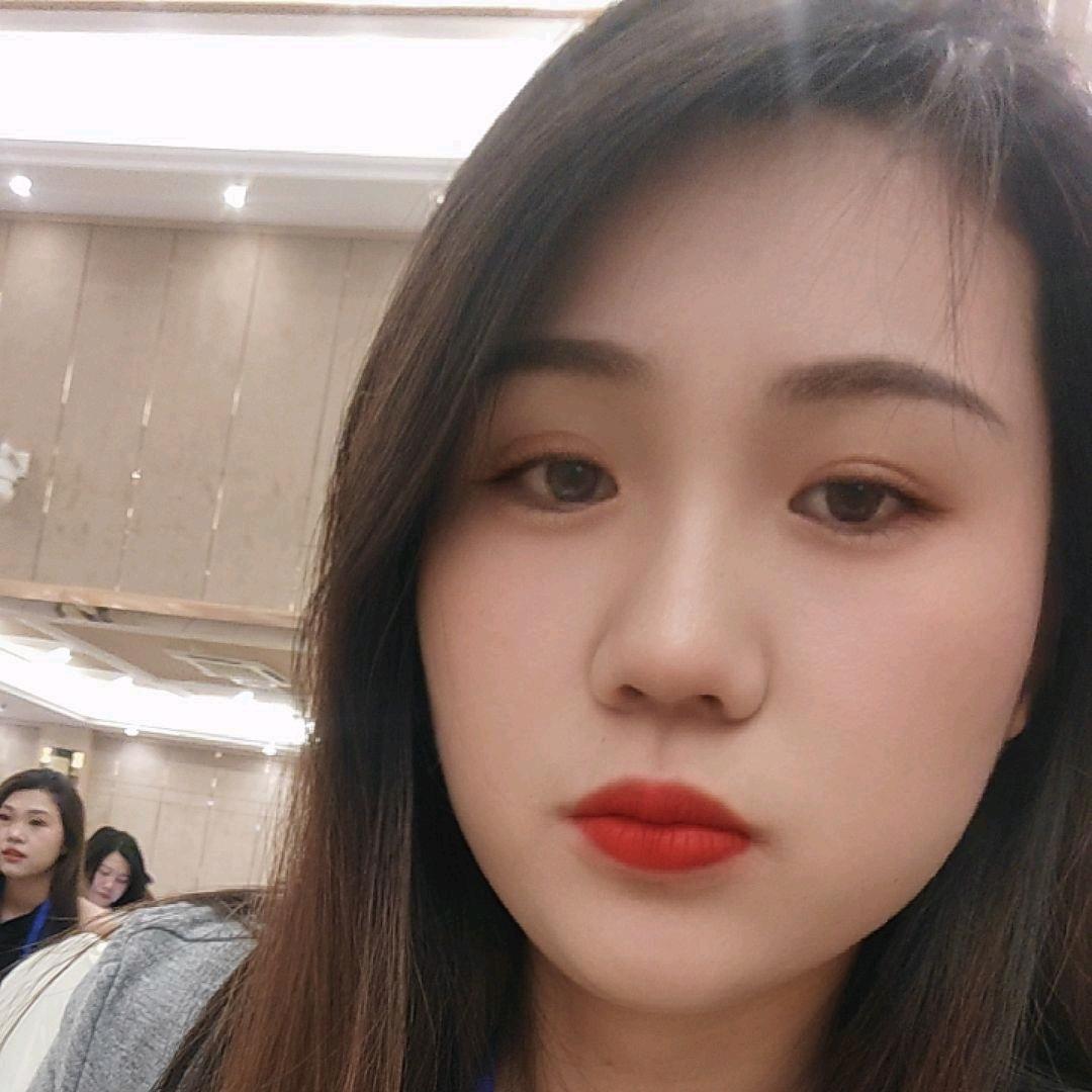 毛毛名店时尚集合馆～～放放