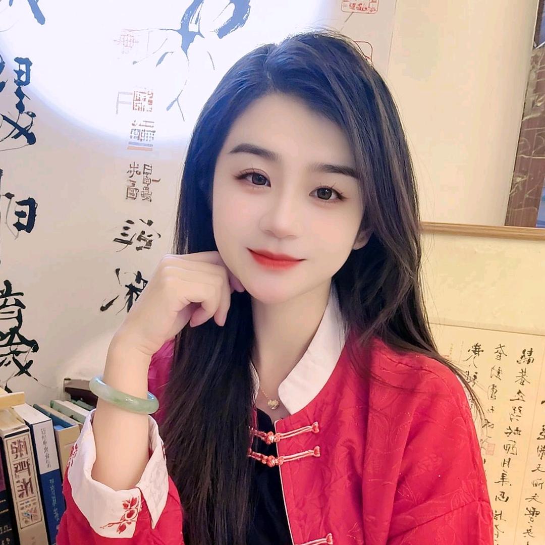 🌈 一路向阳 🌈