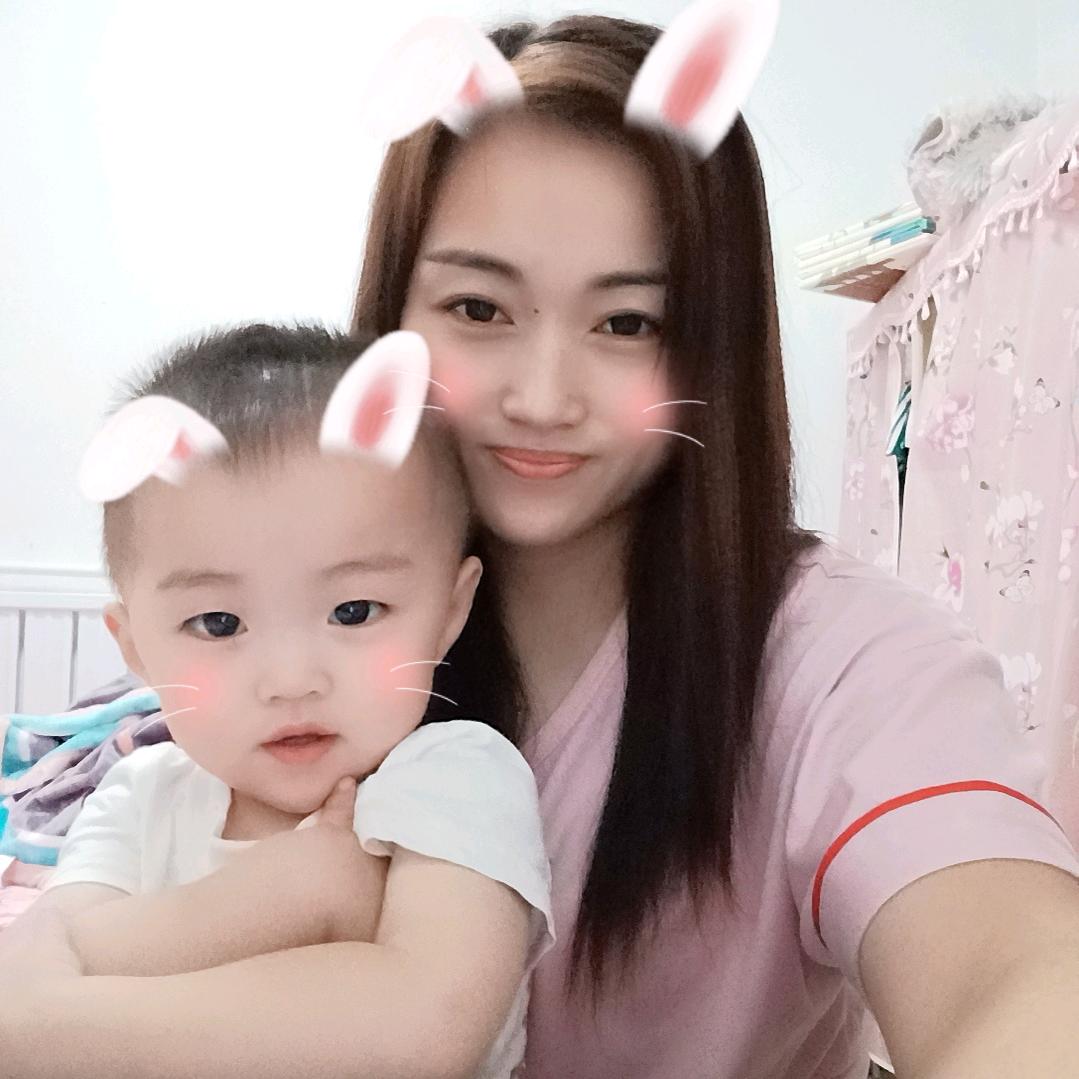 欣欣臻选