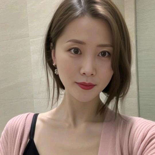 丁可心百货行
