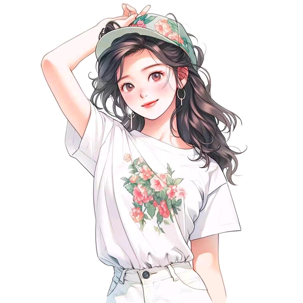 九月🌸