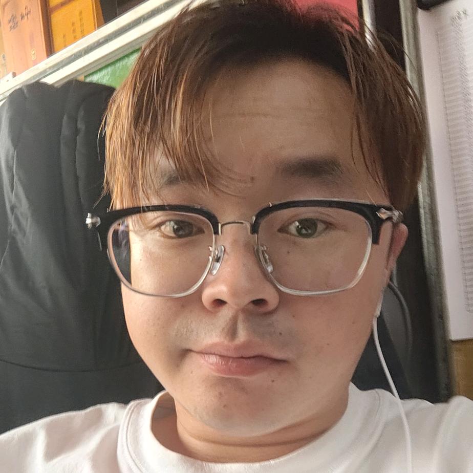 陈实可靠小郎君