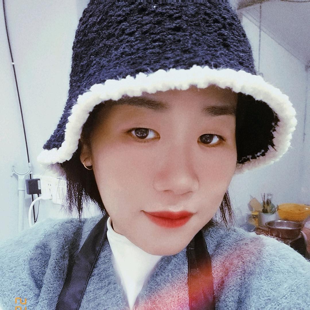 瑾江麻麻（小跟班童装）