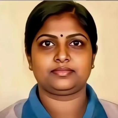 小范哟的小号。邪恶小猪妞！