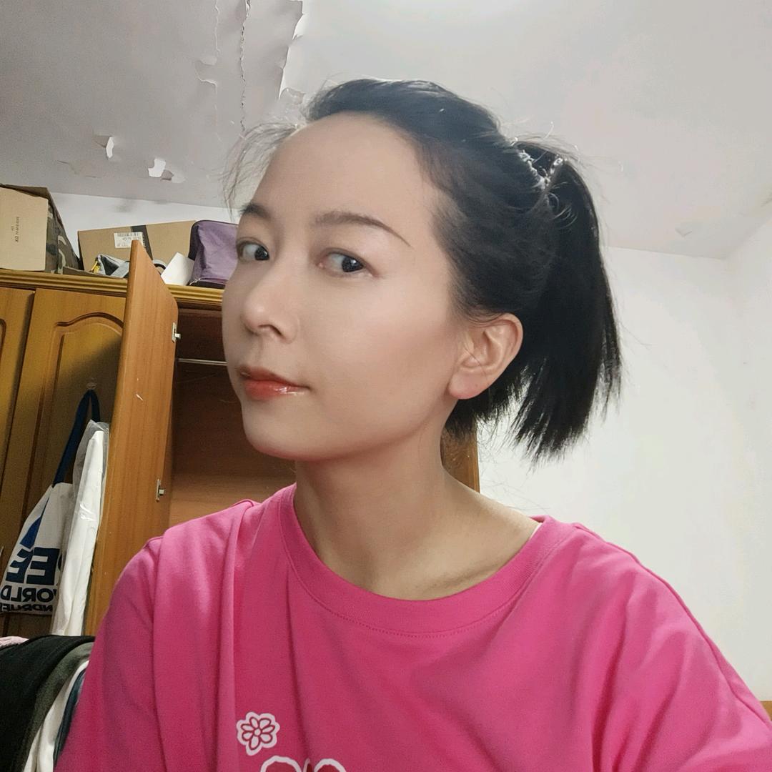 🌈肆月🌈