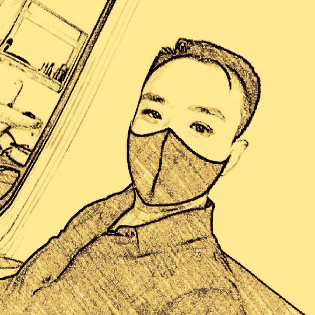 澍