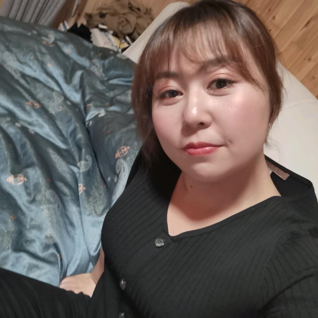 核桃麻麻首播6月28号晚上7点20