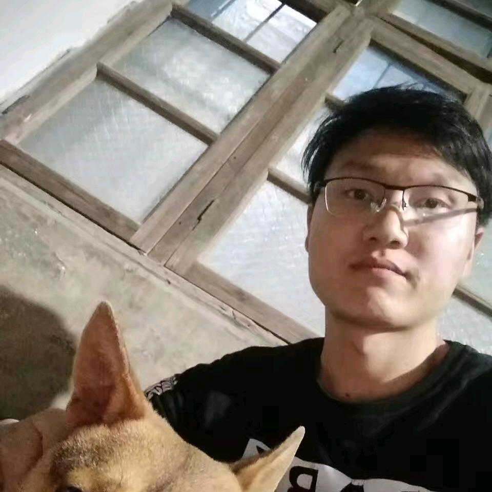 ®微♥笑♚