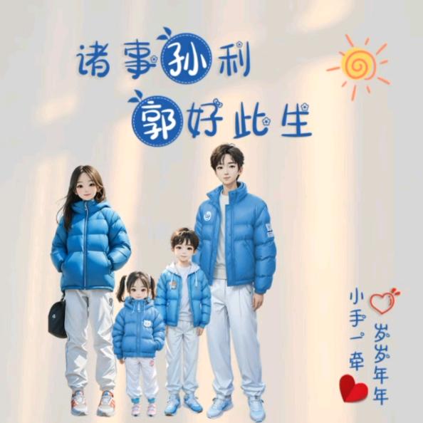 玫瑰公主