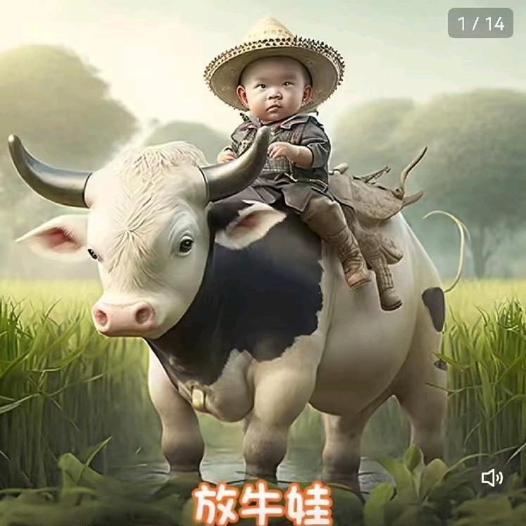 像丰田一样霸道！