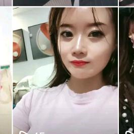 ♛慧心一笑♛