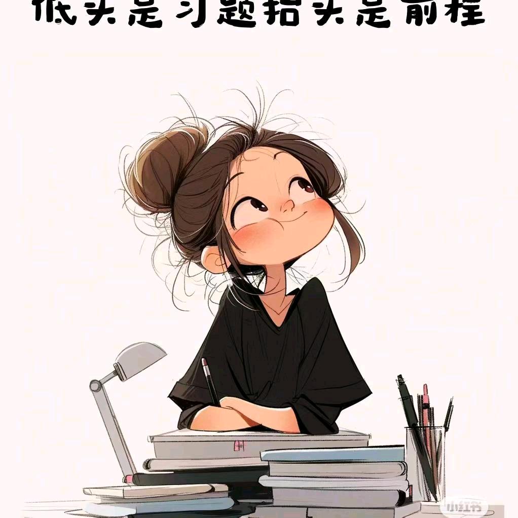线上一对一课程顾问朱老师